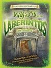 MANSION DE LOS LABERINTOS,LA.ONIRO-JUV-RUST