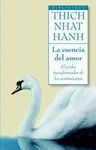 ESENCIA DEL AMOR,LA.ONIRO-RUST