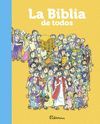 BIBLIA DE TODOS, LA.ONIRO-INF-DURA