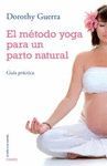 MÉTODO YOGA PARA UN PARTO NATURAL, EL.ONIRO-RUST