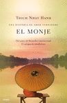 MONJE, EL.ONIRO-DURA