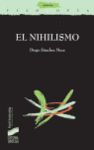 NIHILISMO EL