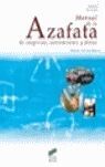 MANUAL DE AZAFATA DE CONGRESOS Y FERIAS
