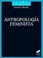 ANTROPOLOGIA FEMINISTA.SINTESIS-LETRAS UNIVERSITARIAS-RUST