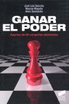GANAR EL PODER