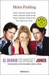 DIARIO DE BRIDGET JONES,EL.BRIDGET JONES-01.DEBOLSILLO-397/1