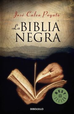 BIBLIA NEGRA, LA