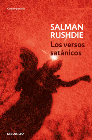 LOS VERSOS SATANICOS