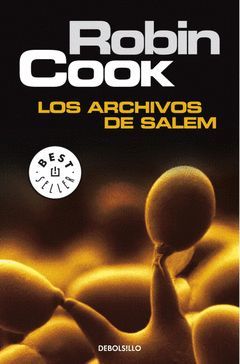 ARCHIVOS DE SALEM-DEBOLS-183/10