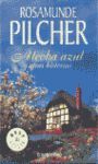 ALCOBA AZUL Y OTRAS HISTORIAS.DEBOLSILLO 188/3