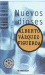 NUEVOS DIOSES.DEBOLSILLO.69/17