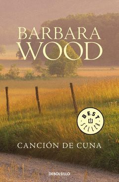 CANCION DE CUNA.DEBOLSILLO 458/10