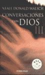 CONVERSACIONES CON DIOS-3.DEBOLSILLO 521/3
