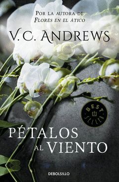 PETALOS AL VIENTO (SAGA DOLLANGANGER 2)
