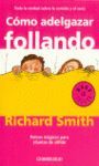 COMO ADELGAZAR FOLLANDO.DEBOLSILLO 522