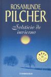 SOLSTICIO DE INVIERNO.DEBOLSILLO 188/10