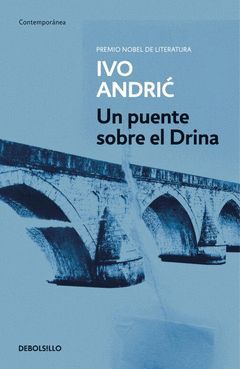 PUENTE SOBRE EL DRINA,UN-DE BOLS-CONTEMP-289