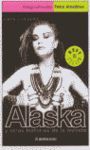 ALASKA Y OTRAS HISTORIA DE LA MOVIDA.DEBOLSILLO 539