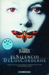SILENCIO DE LOS CORDEROS,EL-DE BOLS-