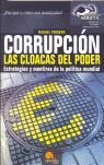 CORRUPCION.CLOACAS DEL PODER.NOWTILUS-RU