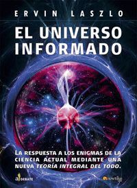 UNIVERSO IN-FORMADO,EL.NOWTILUS-A DEBATE-RUST