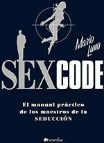 SEX CODE