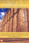 HISPANIA, BREVE HISTORIA,NOWTILUS-RUST