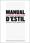 MANUAL D'ESTIL.ED09.EUMO