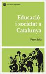 EDUCACIO I SOCIETAT A CATALUNYA.EUMO-RUST