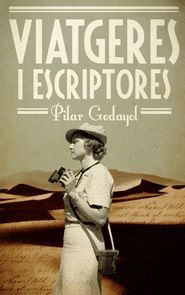 VIATGERES I ESCRIPTORES.EUMO-RUST
