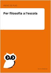 FER FILOSOFIA A L´ESCOLA.EUMO-RUST