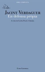 EN DEFENSA PROPIA. EUMO-RUST