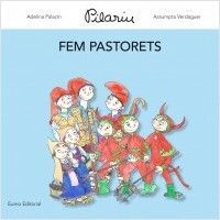 FEM PASTORETS