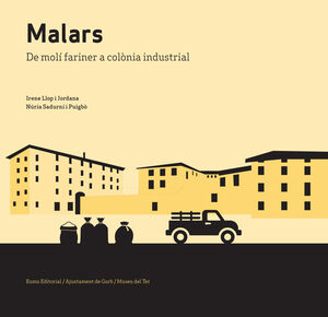 MALARS