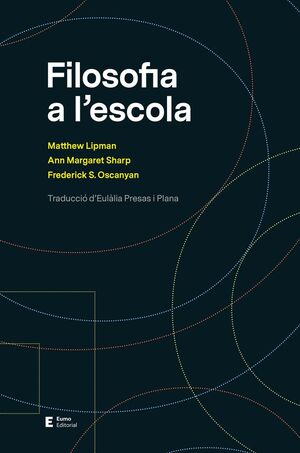 FILOSOFIA A L'ESCOLA