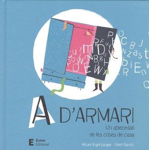 A D'ARMARI