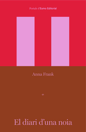 EL DIARI D'UNA NOIA