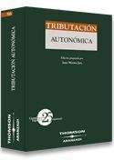TRIBUTACION AUTONOMICA