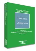 T1 DERECHO DE OBLIGACIONES