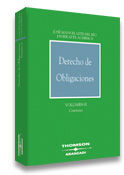 T2 DERECHO DE OBLIGACIONES, CONTRATOS