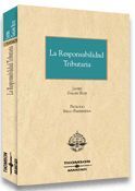 RESPONSABILIDAD TRIBUTARIA