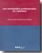 LAS SOCIEDADES PROFESIONALES DE CAPITALES