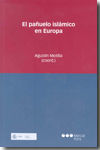 EL PAÑUELO ISLÁMICO EN EUROPA