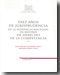DIEZ AÑOS DE JURISPRUDENCIA DE LA AUDIENCIA NACIONAL EN MATERIA DE DERECHO DE LA
