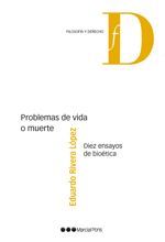 PROBLEMAS DE VIDA O MUERTE