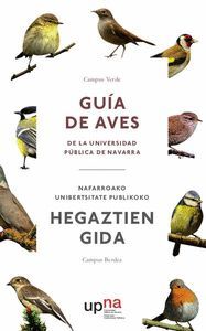 DICCIONARIO BIOGRAFICO DEL SOCIALISMO HISTORICO NAVARRO