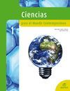 CIENCIAS PARA EL MUNDO CONTEMPORANEO 1º BACHILLERATO