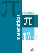 (08).REFUERZO DE MATEMATICAS 1O.ESO