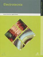 ELECTROTECNIA