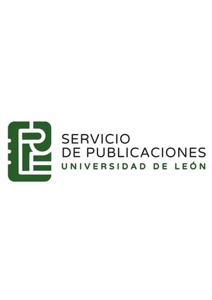 ESTUDIO DE LA ADAPTACIÓN A LA ACIDEZ COMO FENÓMENO CAPAZ DE INDUCIR RESPUESTAS D